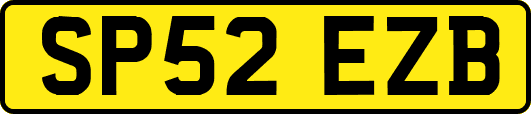 SP52EZB