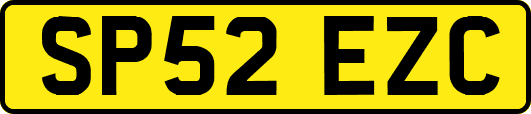 SP52EZC