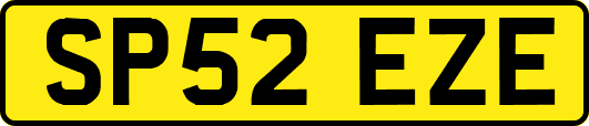 SP52EZE