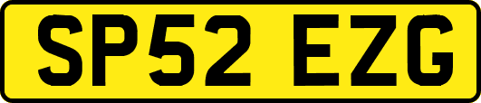 SP52EZG