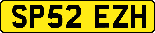 SP52EZH