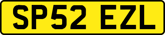 SP52EZL
