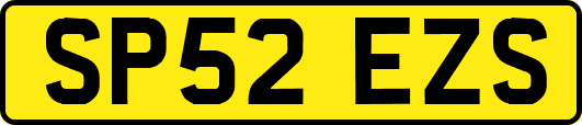 SP52EZS