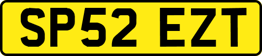 SP52EZT