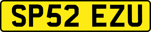 SP52EZU