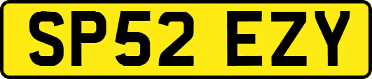 SP52EZY