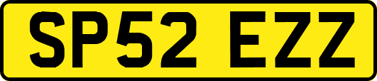 SP52EZZ