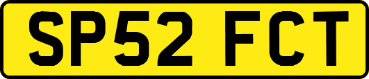 SP52FCT