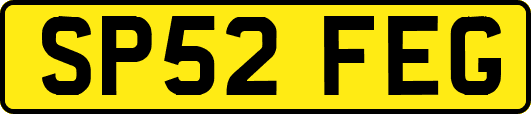 SP52FEG