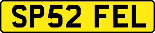 SP52FEL