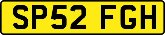 SP52FGH
