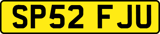SP52FJU