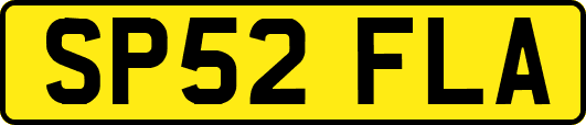 SP52FLA