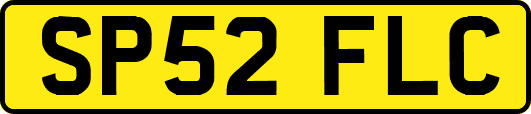 SP52FLC
