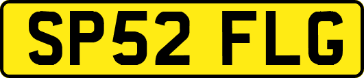 SP52FLG