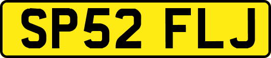 SP52FLJ