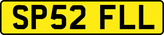 SP52FLL