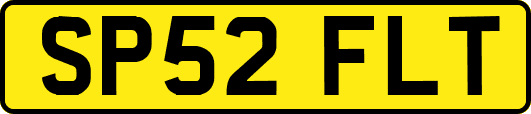 SP52FLT