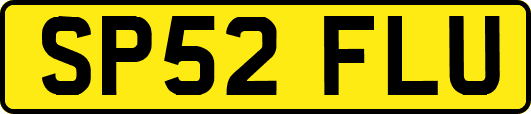 SP52FLU