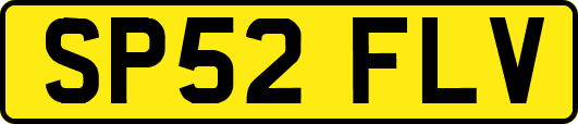 SP52FLV