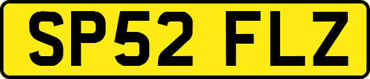 SP52FLZ