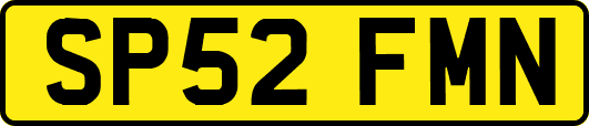 SP52FMN