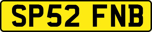 SP52FNB