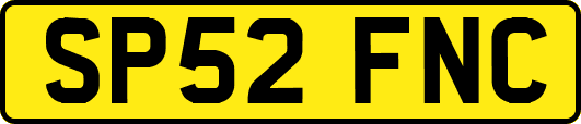SP52FNC