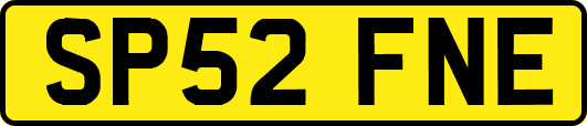 SP52FNE