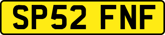 SP52FNF