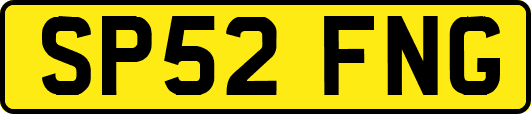 SP52FNG