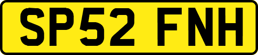 SP52FNH