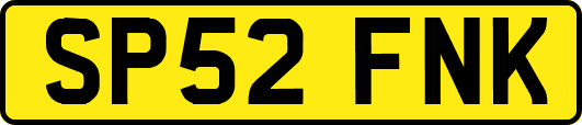 SP52FNK