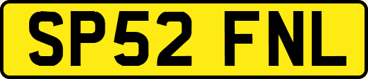 SP52FNL