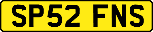 SP52FNS