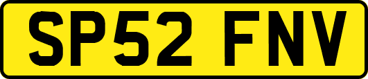 SP52FNV
