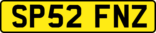 SP52FNZ