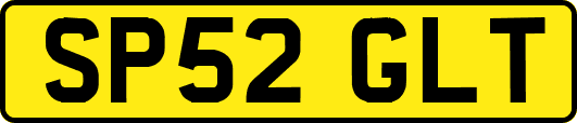 SP52GLT