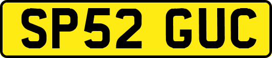 SP52GUC