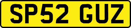SP52GUZ