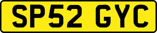 SP52GYC