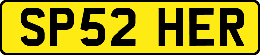 SP52HER