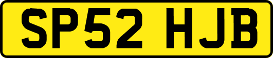 SP52HJB