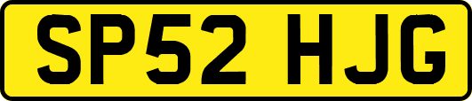 SP52HJG