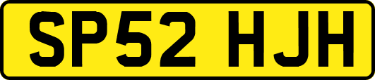 SP52HJH