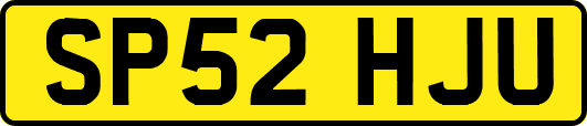 SP52HJU
