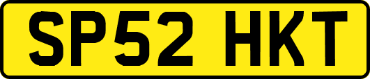 SP52HKT