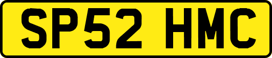 SP52HMC