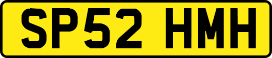 SP52HMH