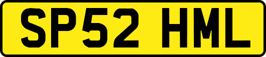 SP52HML